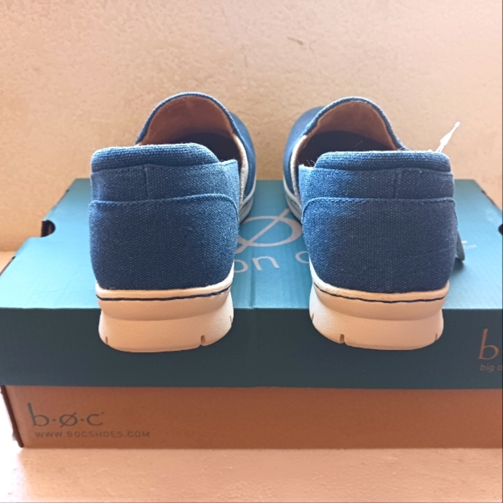 boc - Picture 2 of 4